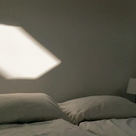 Rooms-Zimmer นอยเฮาเซิน อัม ไรห์นฟอล ภายนอก รูปภาพ